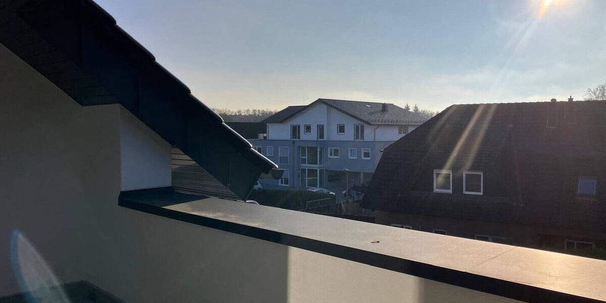 Reihenmittelhaus Schloß Holte-Stukenbrock Schloß Holte - 5 Zimmer, 166 m&sup2;, 509.000&euro; | Angebot:26053639