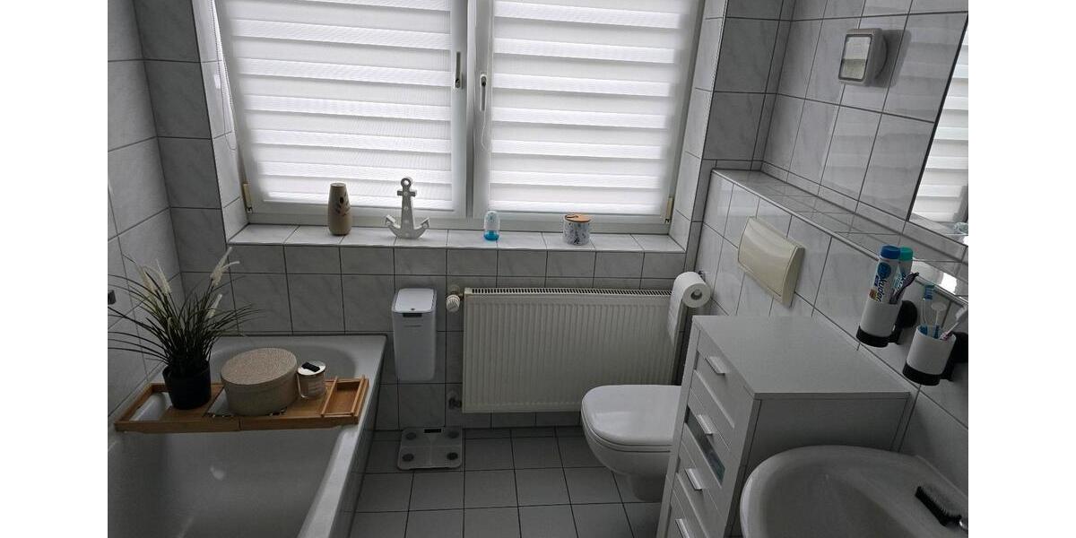 Doppelhaushälfte 145qm zu verkaufen 5 zimmer