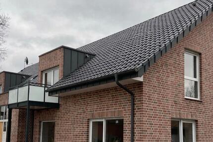 Wohnung Delbrück - 2 Zimmer, 92 m&sup2;, 1.288&euro; | Angebot:25208772