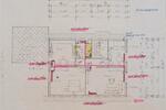 Dachgeschoßwohnung Altenbeken - 3 Zimmer, 112 m&sup2;, 730&euro; | Angebot:26462906