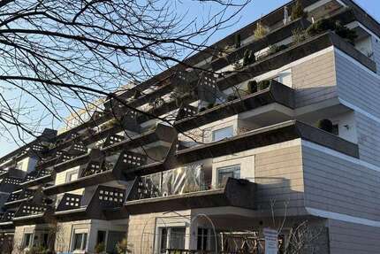 Wohnung Paderborn - 3 Zimmer, 82 m&sup2;, 124.000&euro; | Angebot:26143361