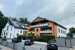 Dachgeschoßwohnung Bad Lippspringe - 3 Zimmer, 72 m&sup2;, 890&euro; | Angebot:27609642
