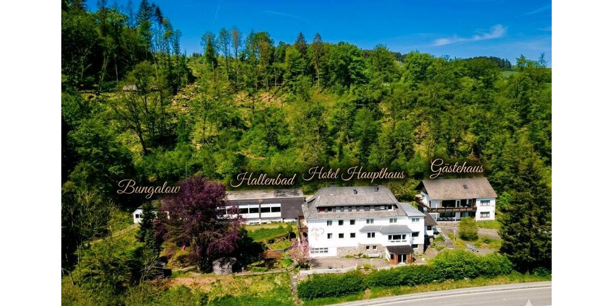 Einfamilienhaus Paderborn Univiertel - 650.000&euro; | Angebot:26495627