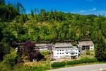 Einfamilienhaus Paderborn Univiertel - 650.000&euro; | Angebot:26495627