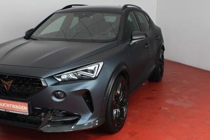 Cupra Formentor 40.329 km 35.949 &euro; Detmold 32760