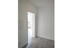 Erdgeschoßwohnung Paderborn - 4 Zimmer, 83 m&sup2;, 165.000&euro; | Angebot:27474944