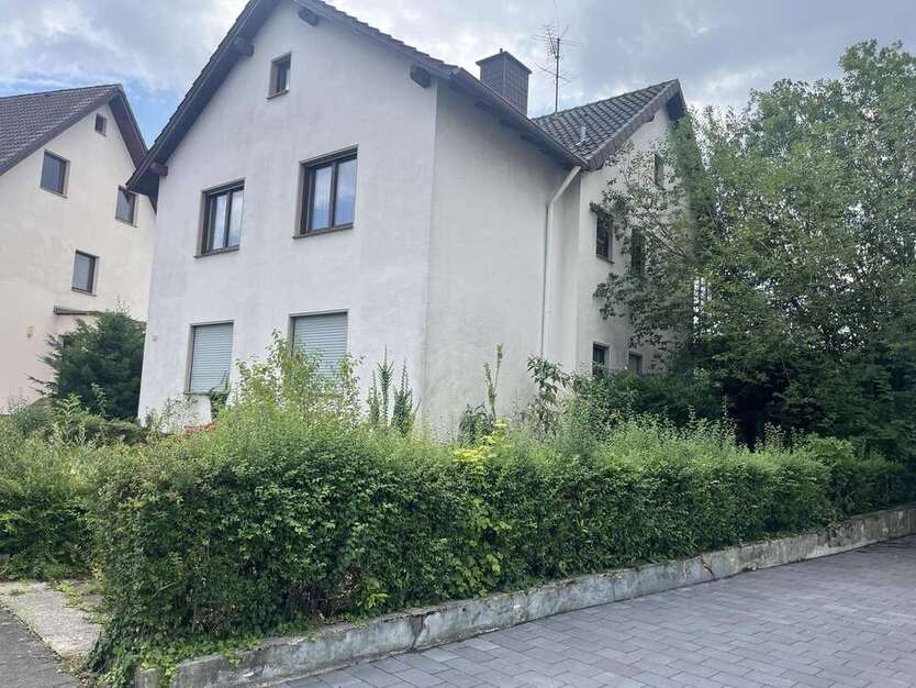 Haus zum Kaufen in Paderborn 550.000 € 164 m² 4 zimmer