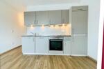 Etagenwohnung Paderborn - 1 Zimmer, 25 m&sup2;, 455&euro; | Angebot:27603643
