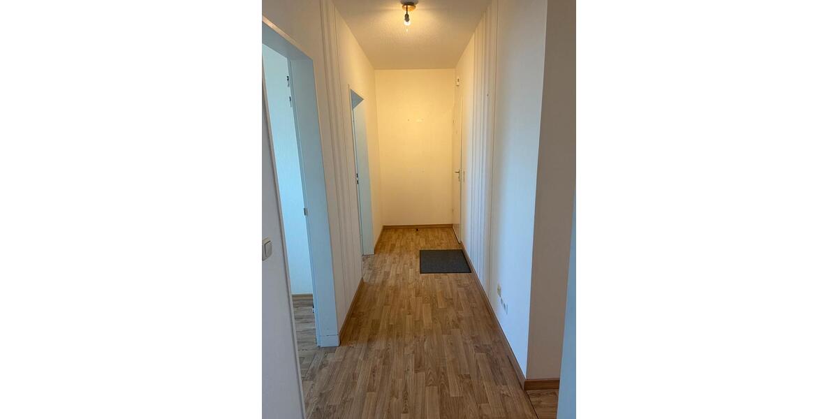 Etagenwohnung Detmold Hakedahl - 4 Zimmer, 8 m&sup2;, 147.000&euro; | Angebot:27624218