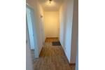 Etagenwohnung Detmold Hakedahl - 4 Zimmer, 8 m&sup2;, 147.000&euro; | Angebot:27624218