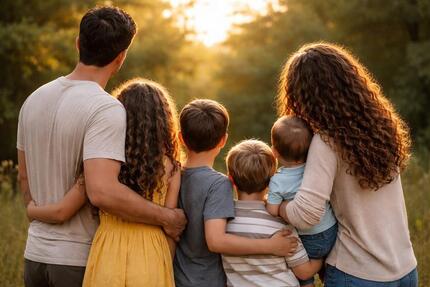 Wohnung Bielefeld - 5 Zimmer, 100 m&sup2;, 1.500&euro; | Angebot:25547472