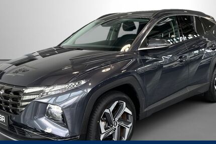 Hyundai TUCSON 22.200 km 27.380 &euro; Detmold 32758