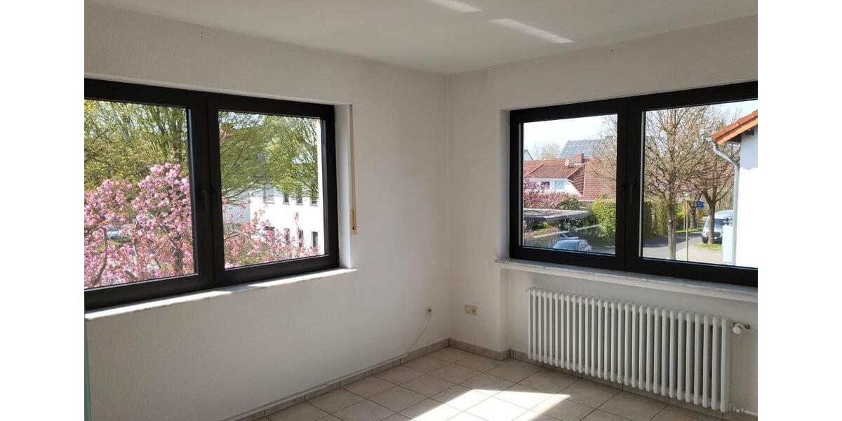Etagenwohnung Bad Lippspringe - 3 Zimmer, 68 m&sup2;, 173.500&euro; | Angebot:26677853