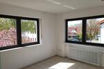 Etagenwohnung Bad Lippspringe - 3 Zimmer, 68 m&sup2;, 173.500&euro; | Angebot:26677853