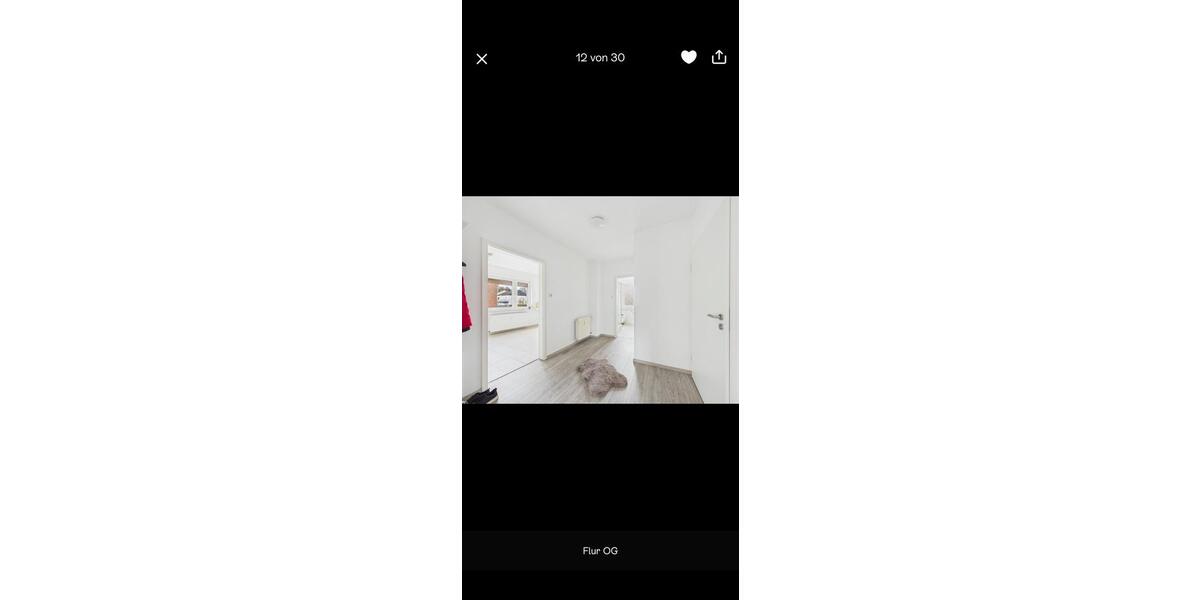 Mehrfamilienhaus, Wohnhaus Detmold Hiddesen - 8 Zimmer, 221 m&sup2;, 415.000&euro; | Angebot:26799560