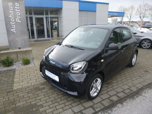 ForFour