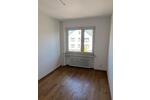 Etagenwohnung Paderborn Univiertel - 3 Zimmer, 78 m&sup2;, 900&euro; | Angebot:26430010