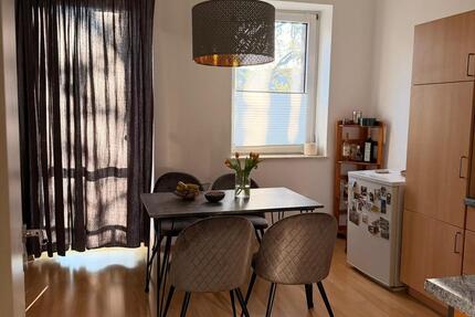 Wohnung Bad Lippspringe - 3 Zimmer, 520 m&sup2;, 520&euro; | Angebot:26646059