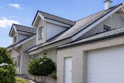 Haus Detmold Hakedahl - 4 Zimmer, 123 m&sup2;, 399.900&euro; | Angebot:24875193