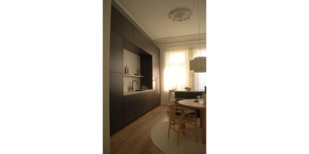 Hochparterre Lippstadt - 4 Zimmer, 125 m&sup2;, 530.000&euro; | Angebot:26302996