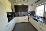 Etagenwohnung Paderborn Kernstadt - 3 Zimmer, 107 m&sup2;, 390.000&euro; | Angebot:26842205