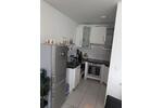 Maisonettenwohnung Geseke - 3 Zimmer, 70 m&sup2;, 950&euro; | Angebot:27596199