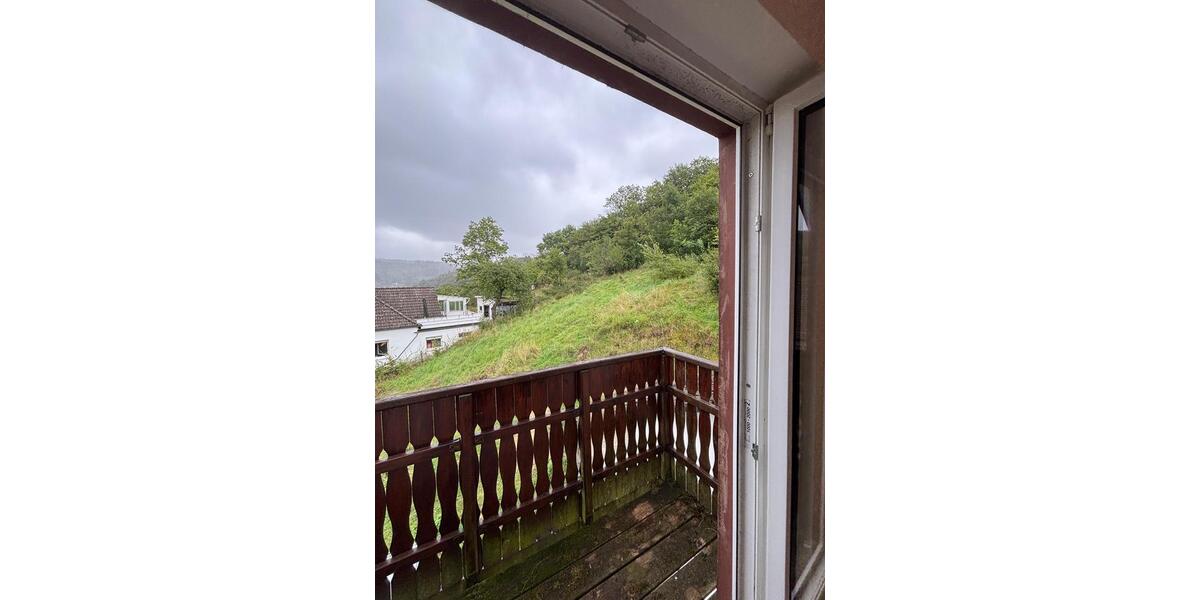 Doppelhaushälfte Schlangen - 6 Zimmer, 200 m&sup2;, 1.200&euro; | Angebot:27614907