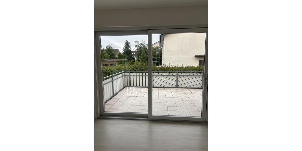 Erdgeschoßwohnung Schlangen - 4.5 Zimmer, 110 m&sup2;, 880&euro; | Angebot:27596731
