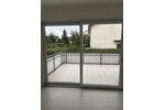 Erdgeschoßwohnung Schlangen - 4.5 Zimmer, 110 m&sup2;, 880&euro; | Angebot:27596731