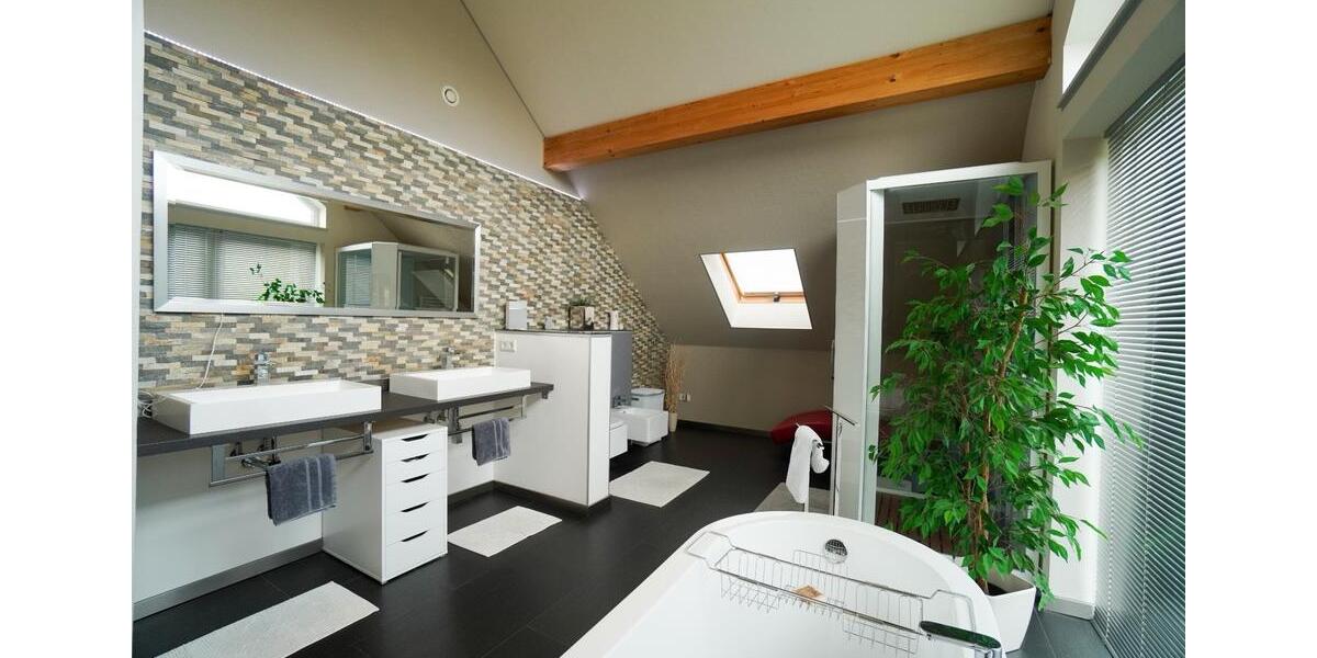 Einfamilienhaus Detmold Hiddesen - 3.5 Zimmer, 152 m&sup2;, 540.000&euro; | Angebot:26821749
