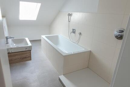 Wohnung Paderborn Elsen - 5 Zimmer, 133 m&sup2;, 1.405&euro; | Angebot:25395169