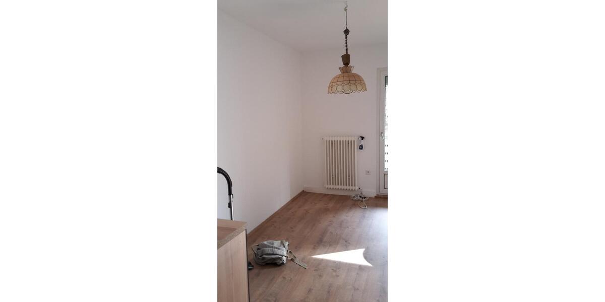 Erdgeschoßwohnung Detmold - 3 Zimmer, 75 m&sup2;, 480&euro; | Angebot:26278469