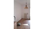 Erdgeschoßwohnung Detmold - 3 Zimmer, 75 m&sup2;, 480&euro; | Angebot:26278469