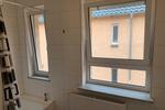 Mehrfamilienhaus, Wohnhaus Paderborn - 3.390.000&euro; | Angebot:25419143