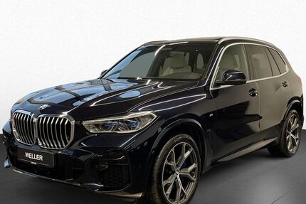 BMW X5 116.732 km 52.880 € Paderborn 33104