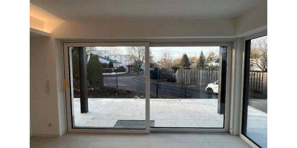 Erdgeschoßwohnung Paderborn - 2 Zimmer, 98 m&sup2;, 1.400&euro; | Angebot:25330786