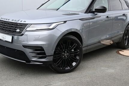 Land Rover Range Rover Velar 2.850 km 76.980 € Paderborn 33106