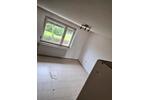 Einfamilienhaus Willebadessen - 5 Zimmer, 166 m&sup2;, 123.000&euro; | Angebot:27444014