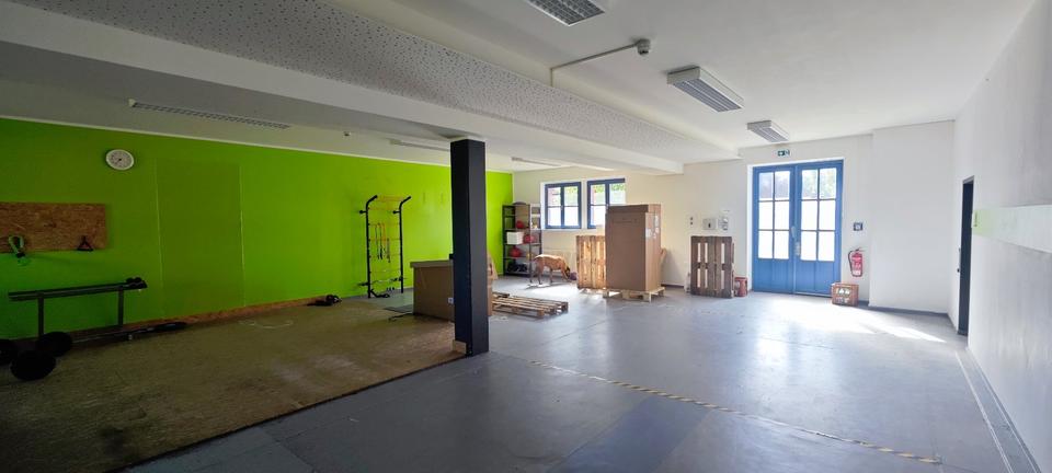 Gewerbeobjekt Steinheim - 450&euro; | Angebot:25164292