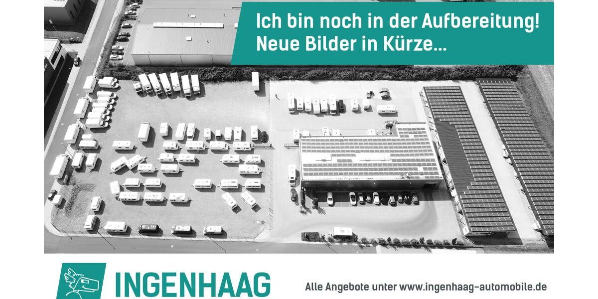 Kia Picanto 16.850 km 14.880 € Schloß Holte-Stukenbrock 33758