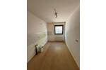 Etagenwohnung Paderborn Kernstadt - 2 Zimmer, 58 m&sup2;, 450&euro; | Angebot:26471349