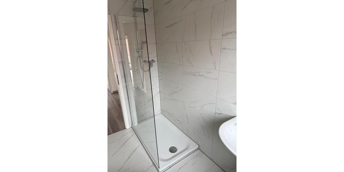 Etagenwohnung Paderborn - 2 Zimmer, 65 m&sup2;, 770&euro; | Angebot:26524880