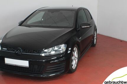 VW Golf 160.928 km 9.949 &euro; Horn Bad Meinberg 32805