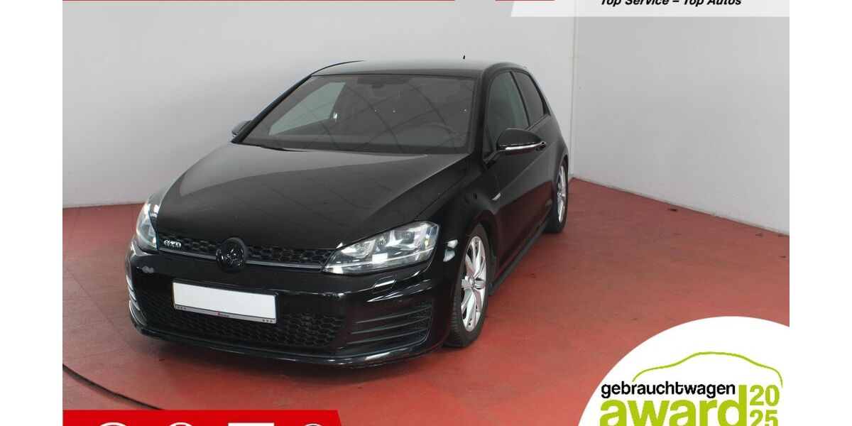 VW Golf 160.928 km 9.949 &euro; Horn Bad Meinberg 32805