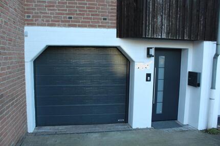 Haus Paderborn Elsen - 4.5 Zimmer, 120 m&sup2;, 1.200&euro; | Angebot:25400561