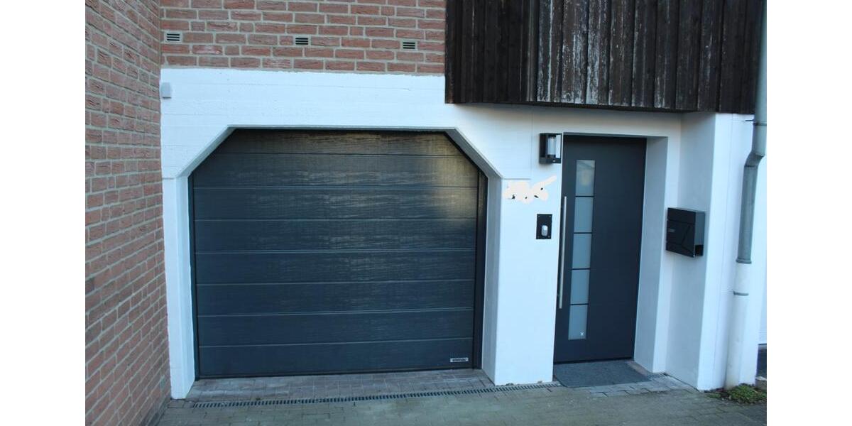 Reihenhaus Paderborn Elsen - 4.5 Zimmer, 120 m&sup2;, 1.200&euro; | Angebot:25400561