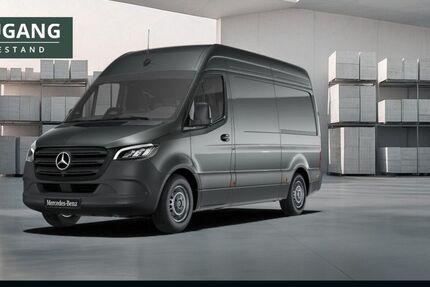 Mercedes-Benz Sprinter 11.623 km 51.950 &euro; Paderborn 33106