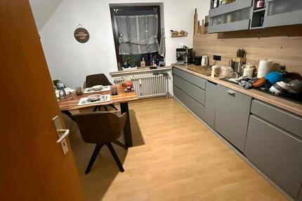 Wohnung Detmold Hakedahl - 3 Zimmer, 80 m&sup2;, 840&euro; | Angebot:26223483