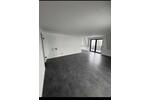 Dachgeschoßwohnung Paderborn Univiertel - 4 Zimmer, 110 m&sup2;, 1.400&euro; | Angebot:26237013