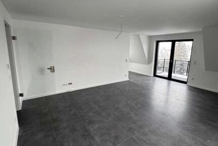 Wohnung Paderborn Univiertel - 4 Zimmer, 110 m&sup2;, 1.400&euro; | Angebot:26237013